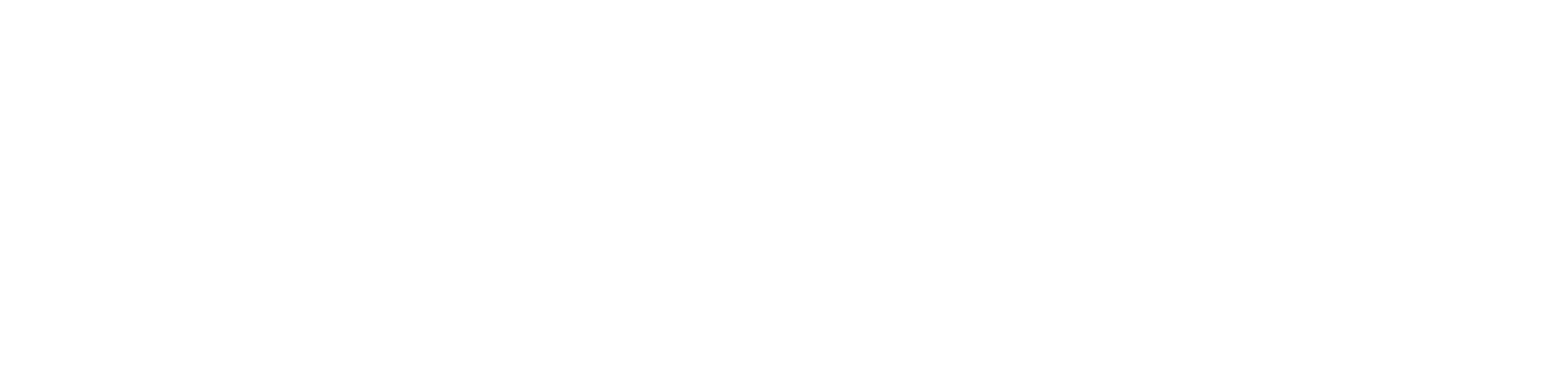 Asset 169@3x ScopeSchool A plain white background with no visible objects, text, or features.