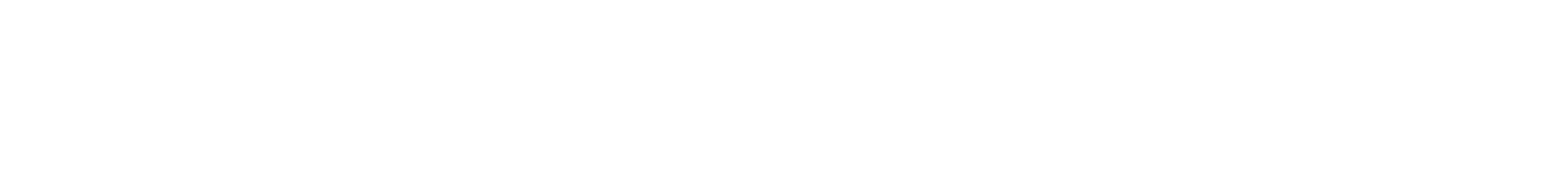 Asset 19@3x ScopeSchool White text reads "INTERNET SCOPING SCHOOL" on a black background; the letter "O" in "SCHOOL" is stylized as eyeglasses.