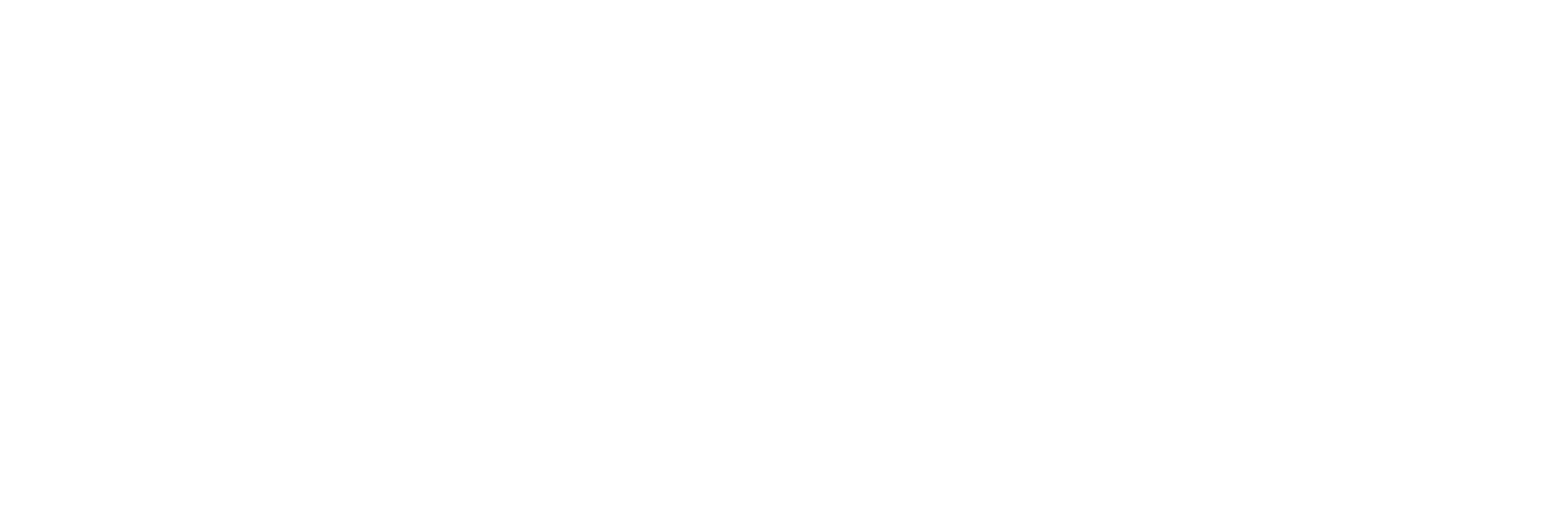 all knowledge you need ScopeSchool White text on a black background describes a program that helps beginners become confident professionals through unique units, quizzes, and comprehension checkpoints.