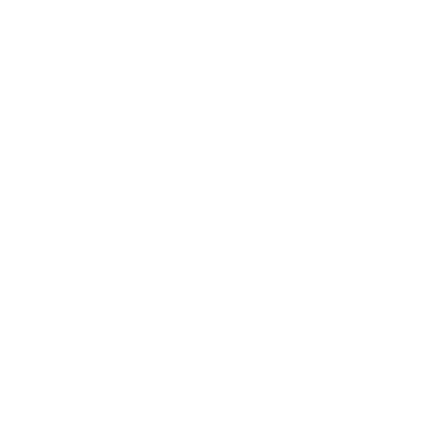 ScopeSchool Text introducing Linda Evenson as a scoping instructor, highlighting her 40+ years of experience and her creation of ISS to offer expert-led scoping education.