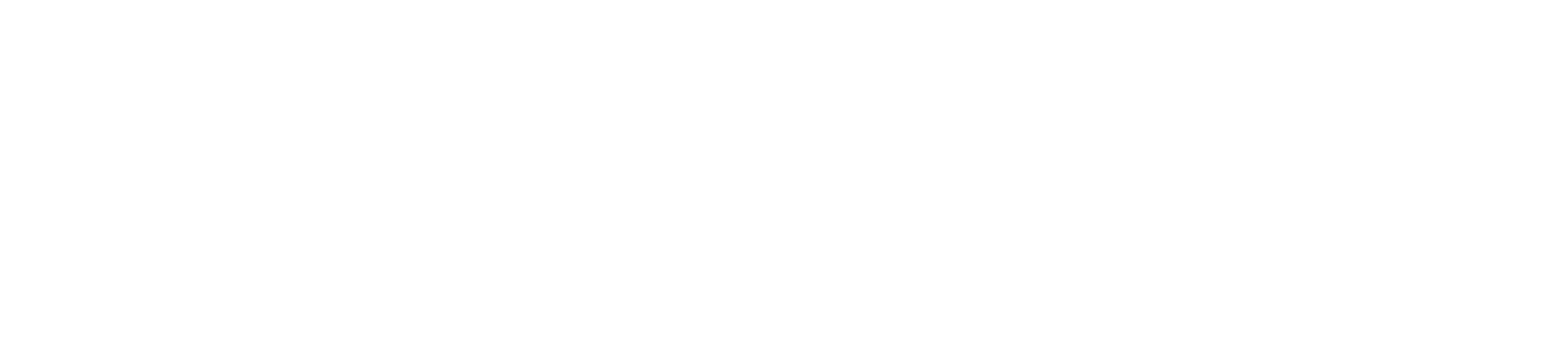 real training ScopeSchool White text on a black background reads: "This isn't just theory—it's real training that gives you real results," followed by additional details about training support and qualifications.